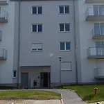 Cztery Pory Roku & Porta Mare